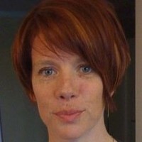 Denise Clement