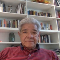Edgardo Rincon