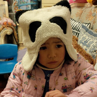 Rex Hong