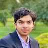 Faraz Tamboli
