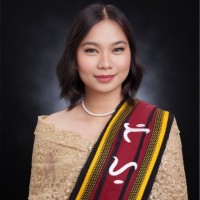 Andrea Gajelan