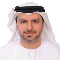 Mohammad Qassim