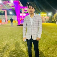 Sai Kapoor