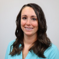 Alayna Dafforn