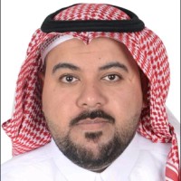 Ali Al Mukhtar
