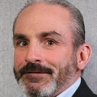 Walter Klein