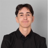 Eron Saljihu