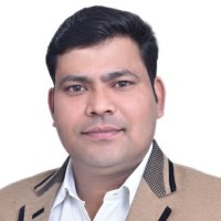 Anuj Tyagi
