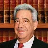 Russell Tisman