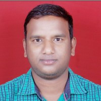 Sanju Tagunde