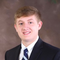 Austin Dooley