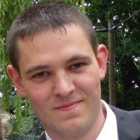 Martin Bärwolf
