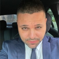 Oualid Ghezal