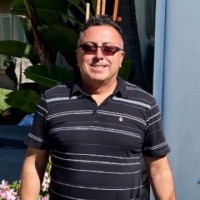 David Aguirre
