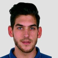 Adrián Torres Amores