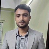 Jakaria Khan