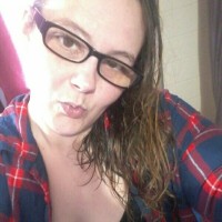 amy creek