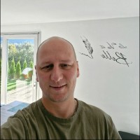 Florian Musy
