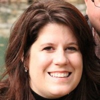 Cheryl Spafford