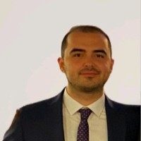 Melikgazi Doğan