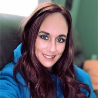 Melissa Hymer