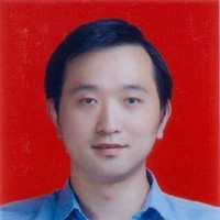 李健源