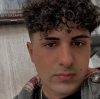 Ismael Carmona Heredia