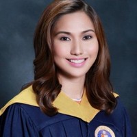 Jacqueline Pizarro, R.E.E., MBA