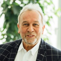 Jörg Wirtgen