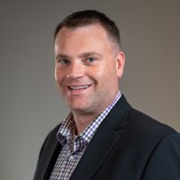Mike Nelson