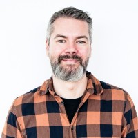 Yuri Beckers