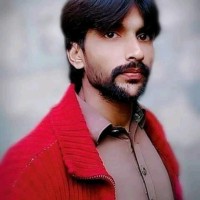 Riaz Ali