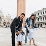 Kaycee Makalintal