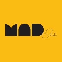 MAD Studio