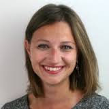 Silvia Lamberti