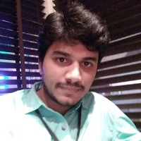 Ca Kruthi Kumar