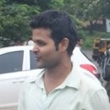 vikrant rai