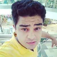 Narendra Singh Bisht