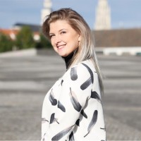 Celeste Stolwijk