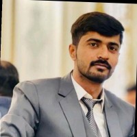 Dabeer Ali