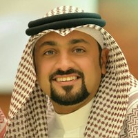 Raed Hijazi