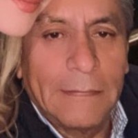 Rosendo Alvarez