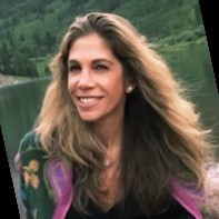 Maxine Schwartz