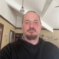 Kevin Etnoyer