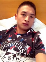 杨荣波