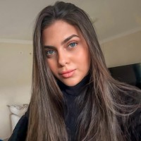 Catharinne Oliveira