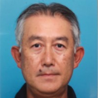 Shinichiro Ozawa