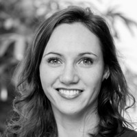 Carolien Zegers