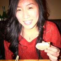 Sandy Hoang