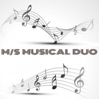M/S Musical Duo